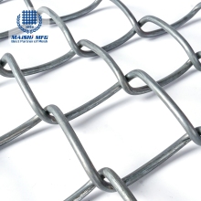 Heavy Duty Chain Link Fence Solutions for Australia