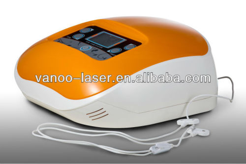 Shanghai Good quality Eye care system dark circle removal R100E