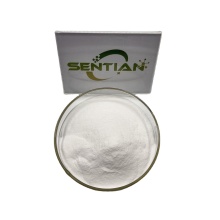 Food Sweetener 98% Sorbitol Powder