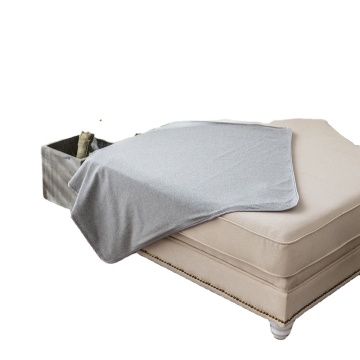 Best EMF Protection Radiation Shielding Blankets