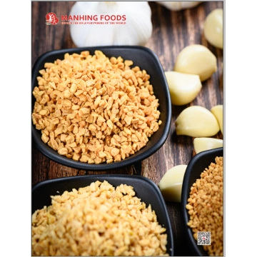 中国乾燥にんにくフレーク 乾燥にんにくパウダー 乾燥にんにく顆粒メーカー