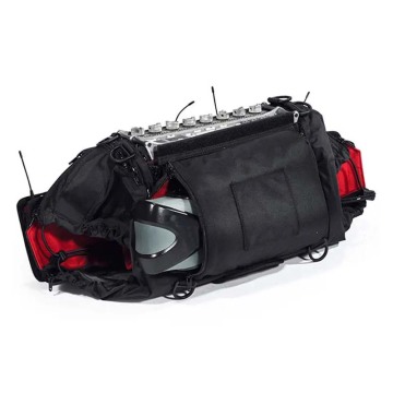Lightweight Medium Audio Bag for Nomad Mixer/Recorder Storage