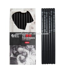 Mechanical drawing sketch paper pencil