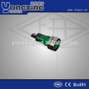 water level indicator