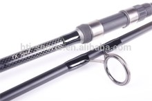 Economic Carp Rod 4