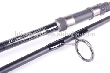 Economic Carp Rod 4