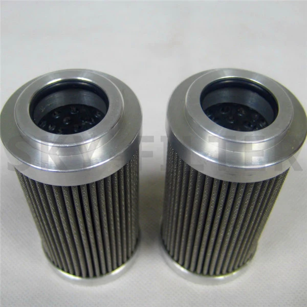 Alternative EPE Industrial Machinery Oil Filter (2.0045P10-A00-0P)