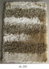 Doormat rug for Indoor