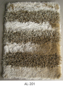 Doormat rug for Indoor