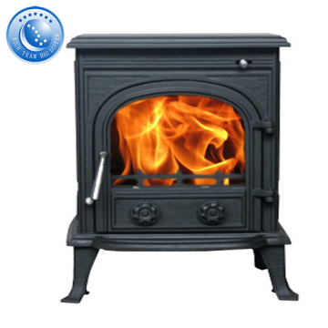 Wood Burning Fireplace Fronts Fires Online