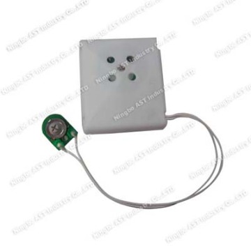 Sound Recorder Digital Voice Recorder with Button