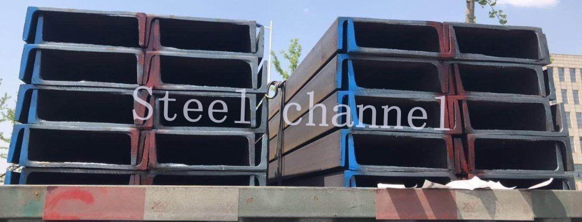 Factory Price A36 Ss400 Q235B Q345b S235jr S355 Steel Metal Structural Steel H Beam