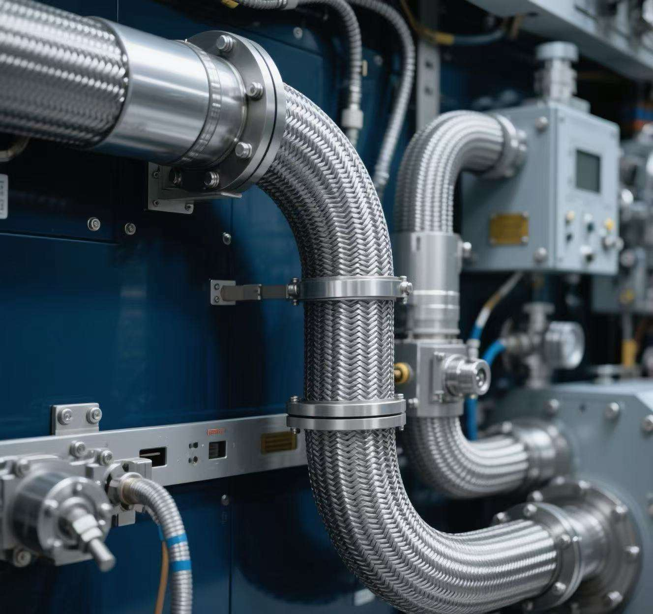 1763602116 1763602116