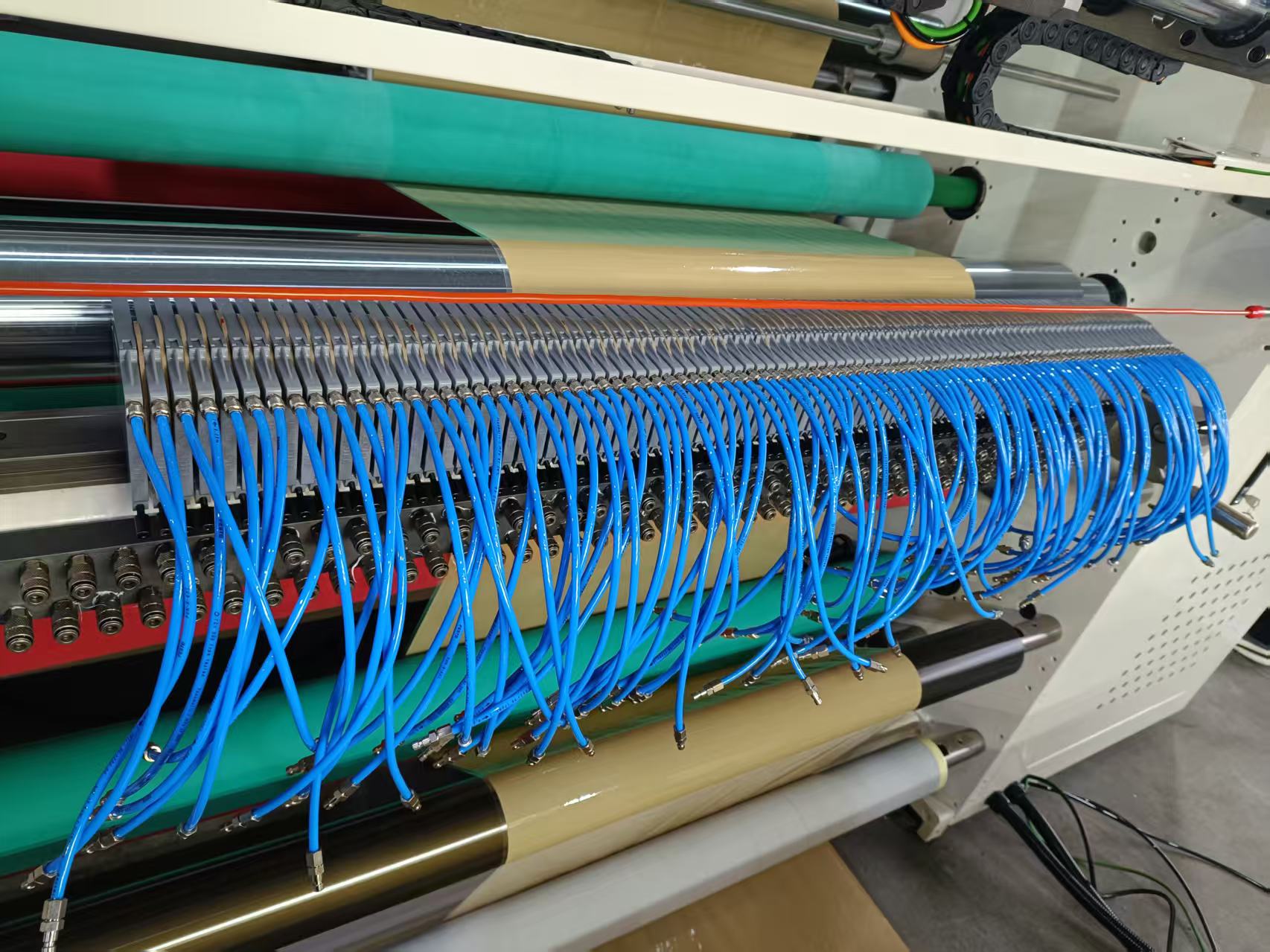 nama lalai default name