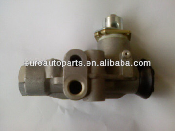 benz leveling contrl valve 4640023300