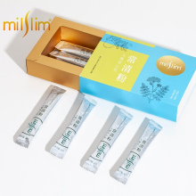 Organic Compound Vegetable Fruit Enzyme Powder for Slimming