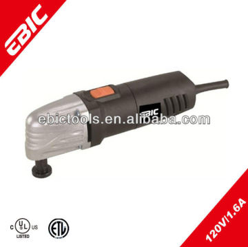 electrical 180W Multi tools multi-purpose saw