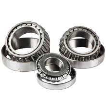 Straight Roller Bearing