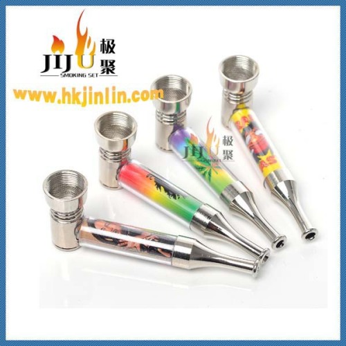 JL-172 Yiwu Jiju Smoking Pipes pipes for smoking,portable smoking pipes,pipe smoke tobacco