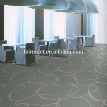 chinese nylon yarn carpet, Customized chinese nylon yarn carpet