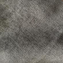 Sofa Fabric With Lots of Color Choices