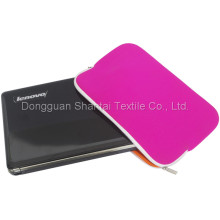 Neoprene Computer Cases with 13-14"