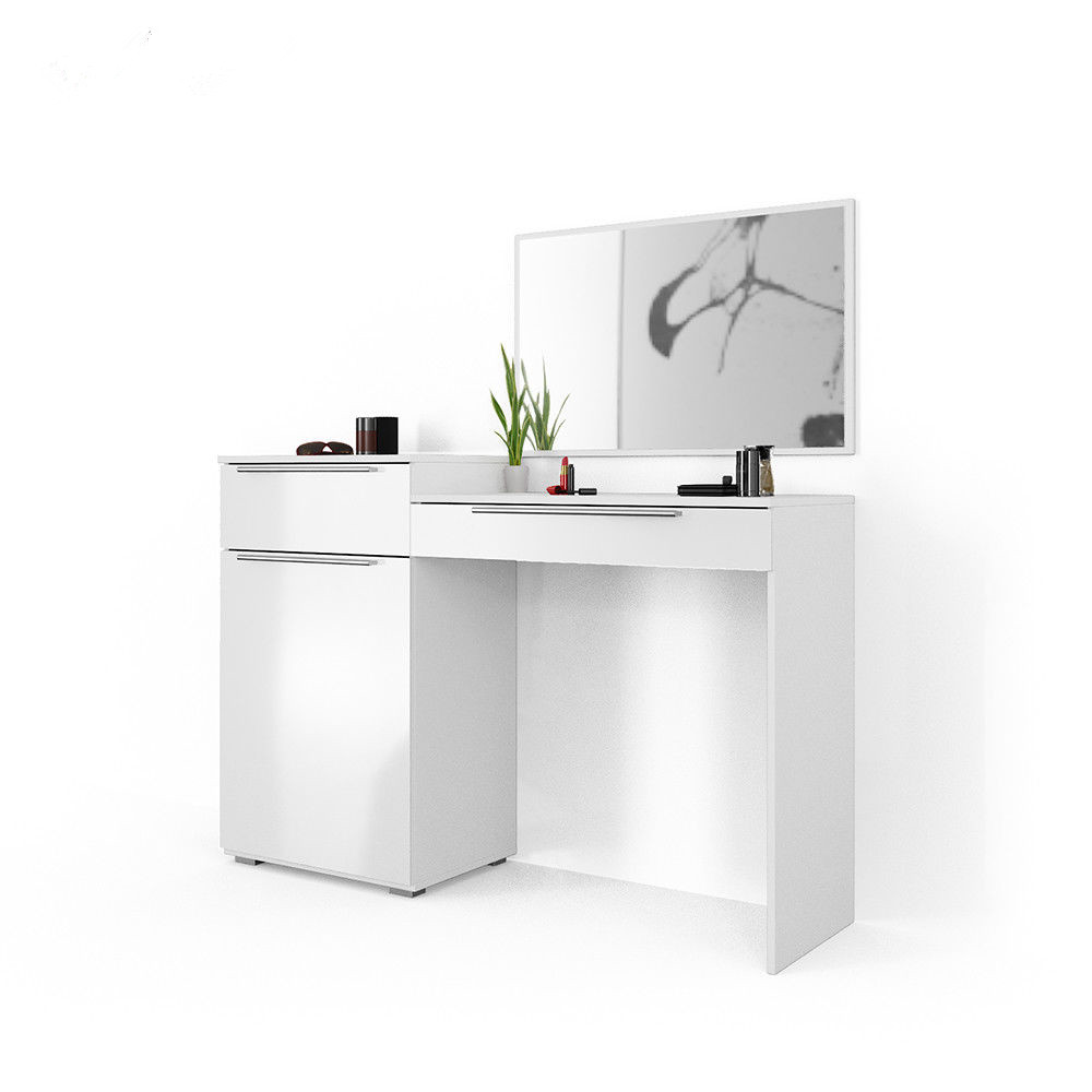Desk Dressing Table Stool Desk Dressing Table Stool