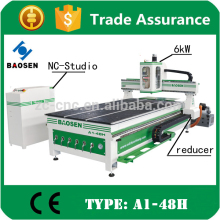 1325 small size cnc router machine distributors agents required