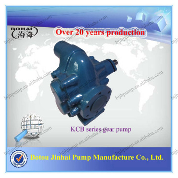 United States ZYB483.3 oil pump Quality booster pumps Refinery pumps