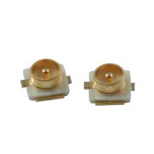 UFL IPEX / IPX connector U.FL-R-SMT