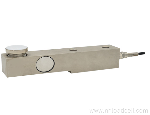 Cantilever Beam Load Cell Weighing Force Sensor 50-5000KG