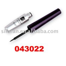 Cosmetics Eye liner