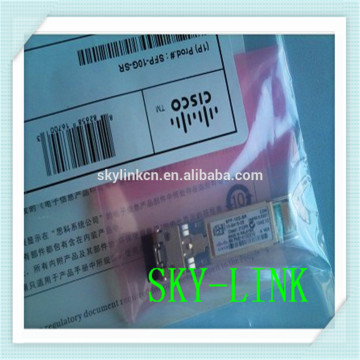SFP New original module SFP-10G-SR