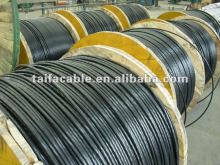 Supply perfect choice low voltage ABC/SAX cable
