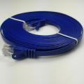 Kabel sieciowy Kabel sieciowy Cat6 Ethernet krótki