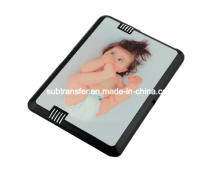 Sublimation Amazon Kindle Fire/HD Case