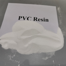 Competitive Price SG3/SG5/SG7/SG8 PVC Resin PVC Paste Resin