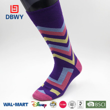 Sexy! Custom stocking stripe socks in 2015