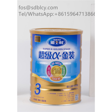 Bột Dextrin kháng khoai mì