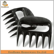 EC004AM factory directly meat claws,bear paw meat handlers