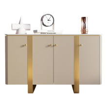 Elite Home Storage Solutions: Luxury Furniture Cabinets, Kitchen Jars, Wooden Sideboards & Buffets