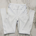 Hot Sale Kids Silicon Reithose