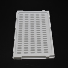Blister Tray for IPhone SIM Card Needles