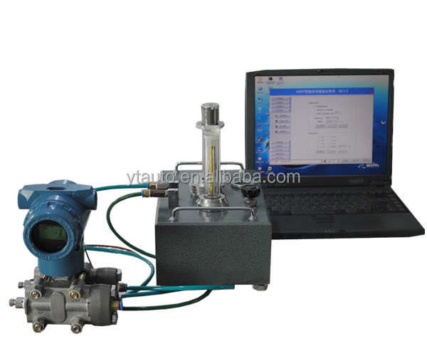 Gas Differential Pressure Transmitter, Pressure transducer, Pressure sensor