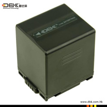 Cameras&Camcorders Battery/Battery for Panasonic (DU21)
