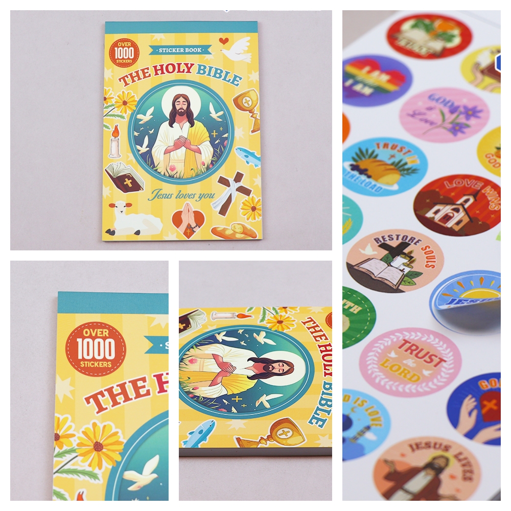 stb-41 (1) stb-41 (1)