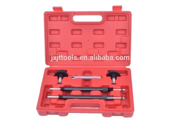 Auto Repair Tools PETROL ENGINE SETTING/LOCKING KIT