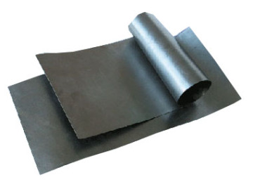 Flexible Graphite Sheet/rolls