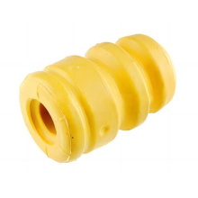 JUD Suspension Shock Absorber Rubber Bumper 54626-3J000 for HYUNDAI KIA