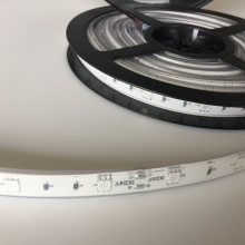 Hot Selling Outdoor Decoration IP 65 LED Strip Lighting - Flexible SMD 3014 5V 18 LED/m USD